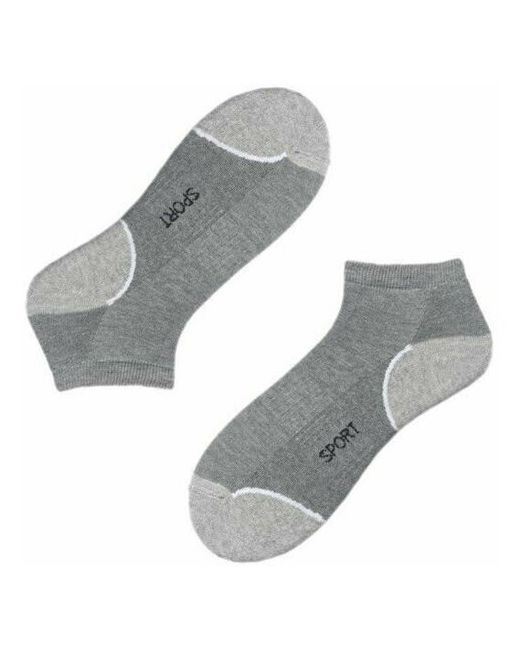 Chobot носки укороченные размер