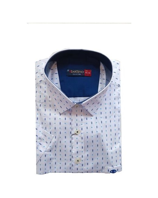 Bettino Рубашка размер 3XL60
