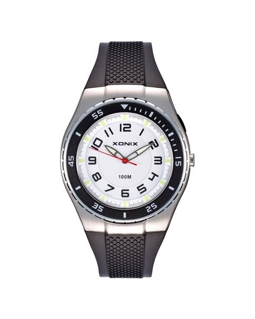 Xonix Наручные часы Часы наручные AX-PG