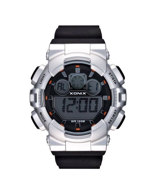 Xonix Наручные часы Часы наручные AX-JL