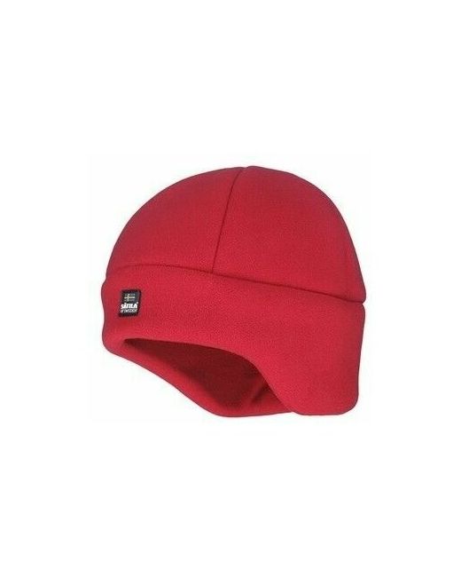 Satila Шапка шлем демисезон/зима размер 60