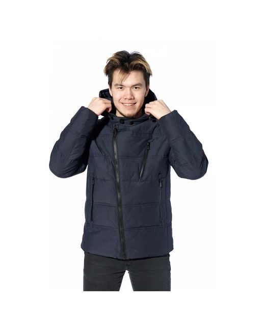 Malidinu Куртка зимняя размер 54