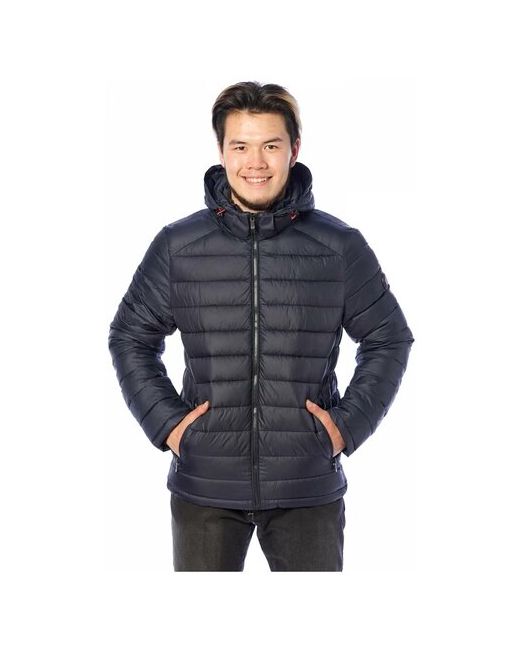 Zerofrozen Куртка зимняя размер 52