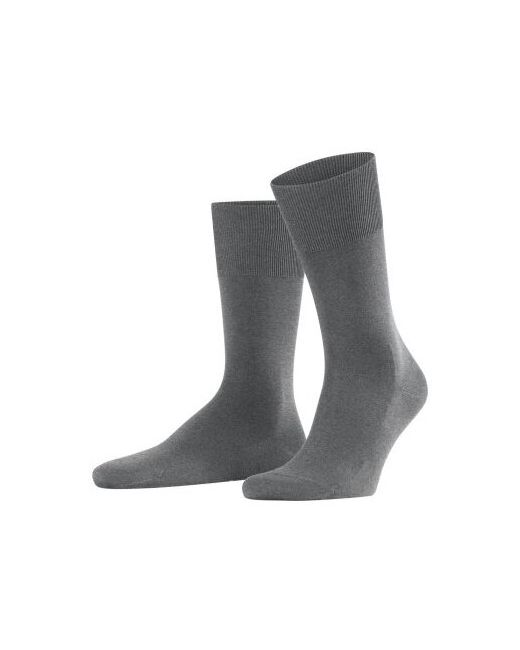 Falke носки 1 пара классические размер 39-40