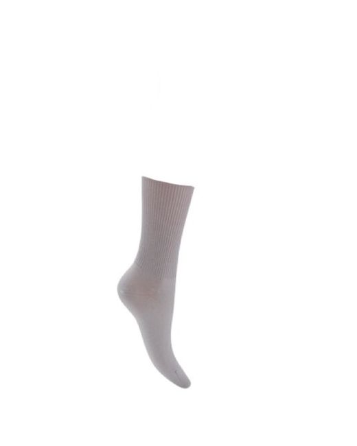 Гамма носки высокие размер 25-2740-41