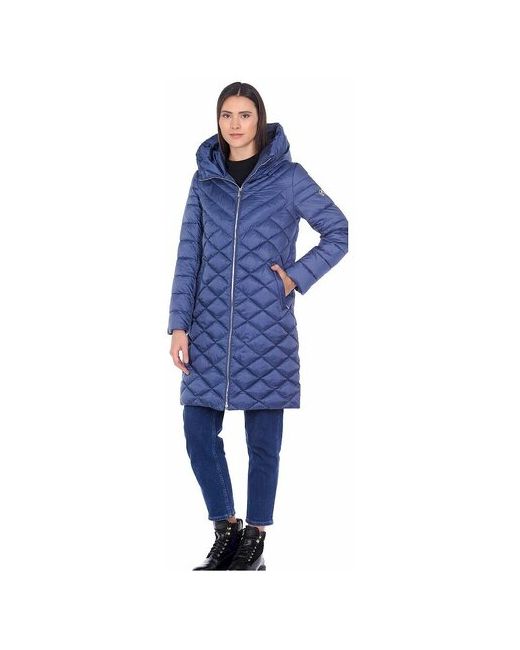 Avi Куртка зимняя водонепроницаемая ветрозащитная утепленная размер 3844RU