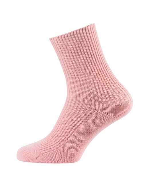 Norfolk Socks Носки унисекс 1 пара высокие утепленные размер 36-40