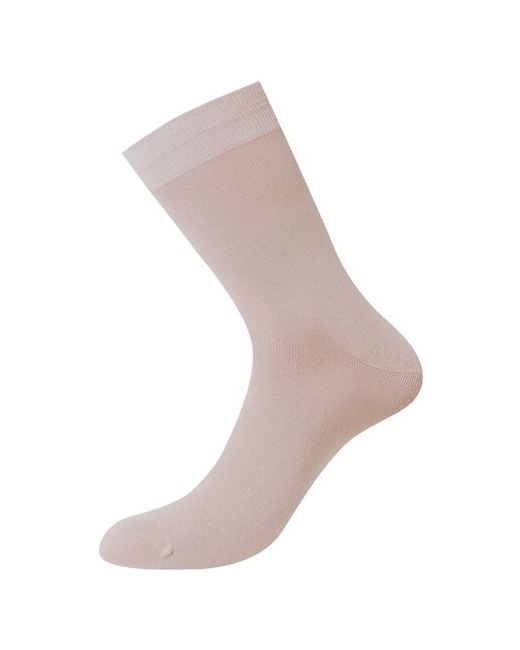 Omsa носки 1 пара классические нескользящие размер 45/47