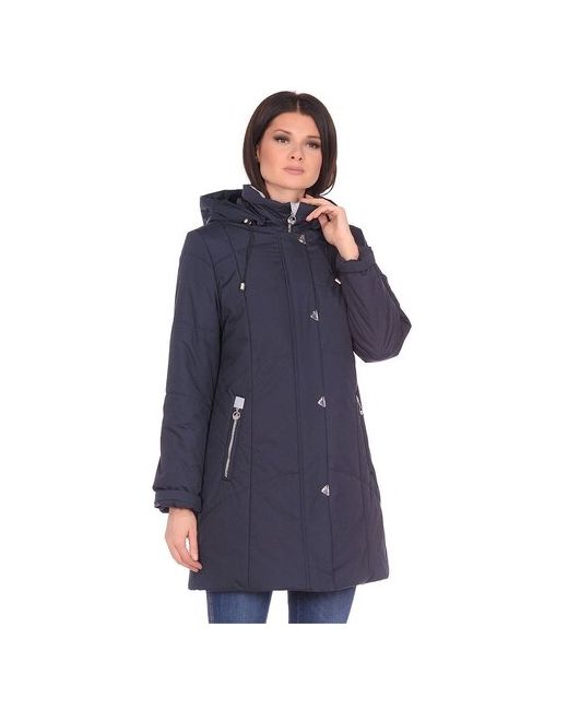 Maritta Куртка зимняя подкладка размер 3848RU