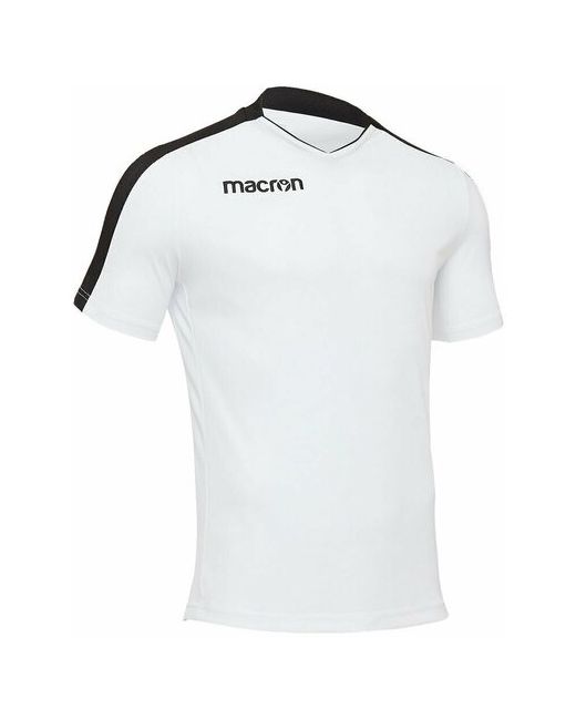 Macron Футбольная футболка размер XL