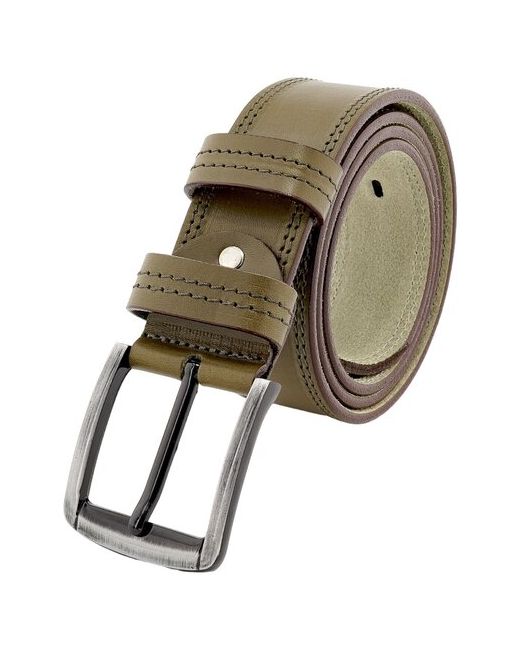 Premium Belt Ремень металл подарочная упаковка для длина 135 см.