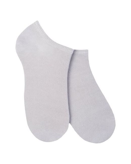 Berchelli носки укороченные в сетку 6 пар размер 23-25