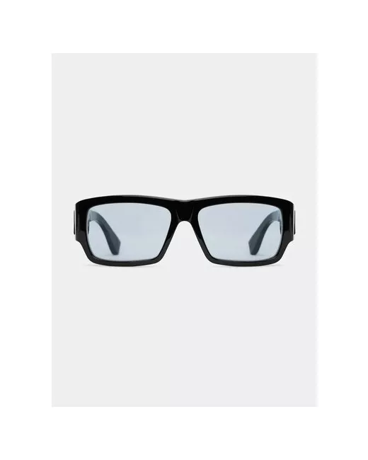 Represent Clo Солнцезащитные очки прямоугольные оправа для