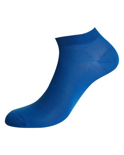 Phillipe Matignon носки 1 пара укороченные размер 45-47