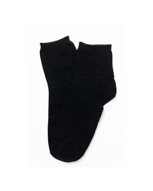 Berchelli носки 30 пар высокие подарочная упаковка на 23 февраля размер 40-47
