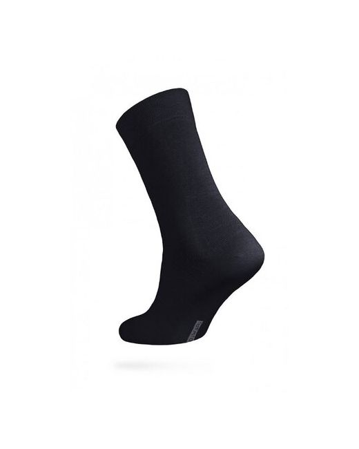 DiWaRi носки 1 пара классические размер 2944-45