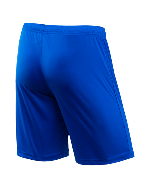 Jogel Шорты CAMP Classic Shorts размер 3XL синий