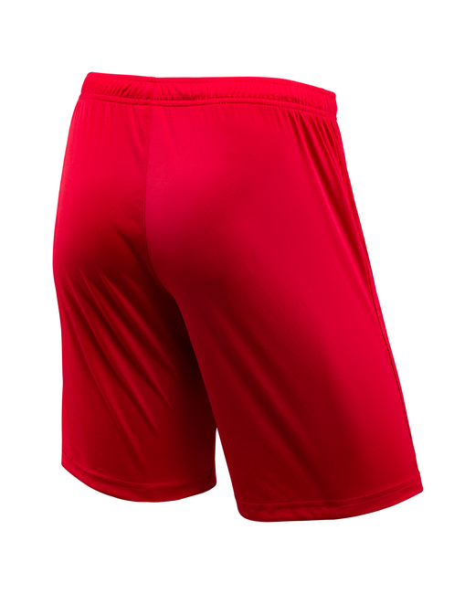 Jogel Шорты CAMP Classic Shorts размер XL красный