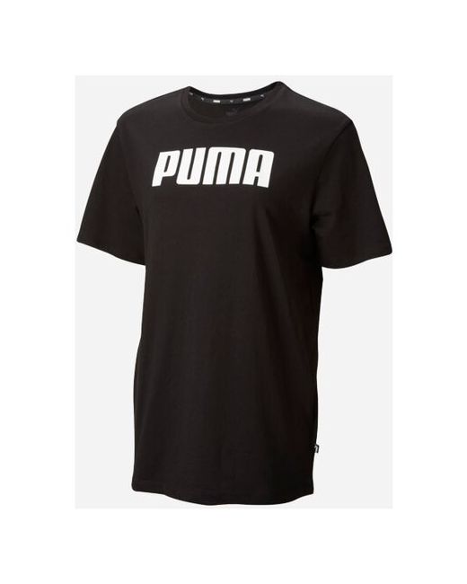 Puma Футболка размер XS