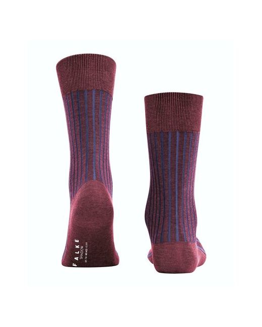 Falke носки 1 пара классические размер 43-44