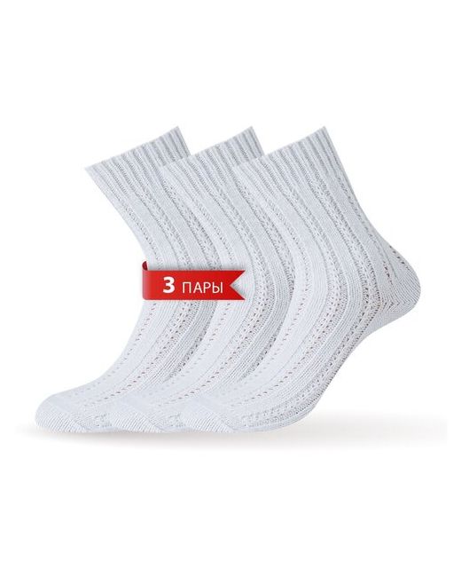 Minimi носки средние размер 35-38 23-25