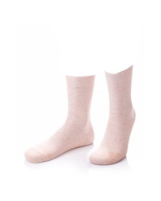 Dr. Feet носки средние размер 38-41