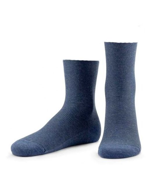 Dr. Feet носки средние размер 38-40