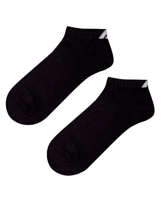 Palama носки 1 пара укороченные размер 25