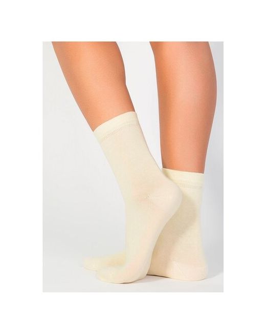 Incanto носки средние размер 39-403