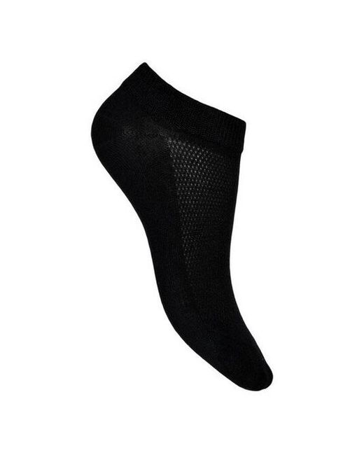 Minimi носки укороченные размер 35-38 23-25