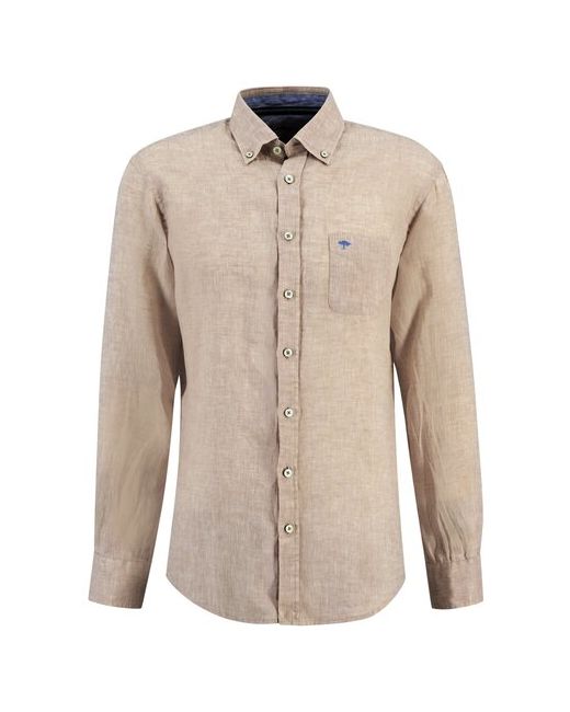 Fynch-Hatton Рубашка размер XL