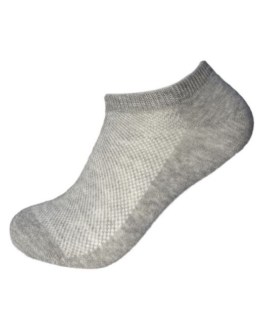 Naitis носки укороченные размер 23