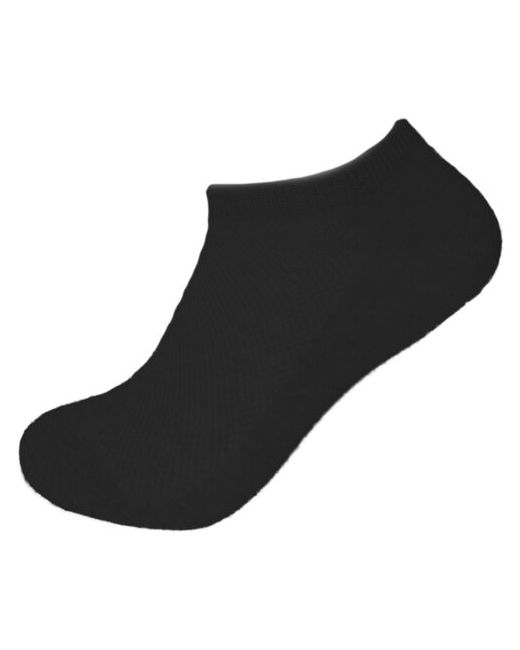 Naitis носки укороченные размер 25