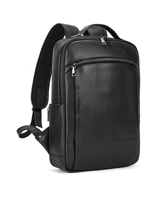 Nip Рюкзак торба отделение для ноутбука вмещает А4 внутренний карман