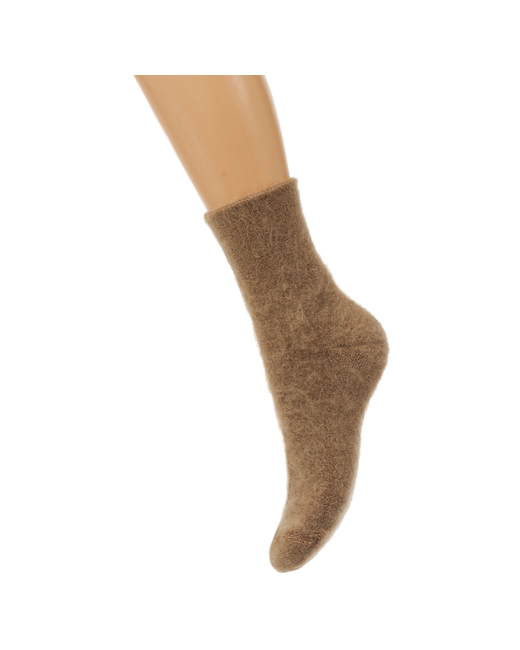 Ростекс носки средние размер 23-25