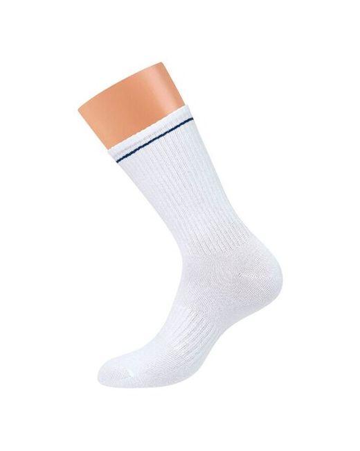 Omsa носки 1 пара высокие размер 39-41