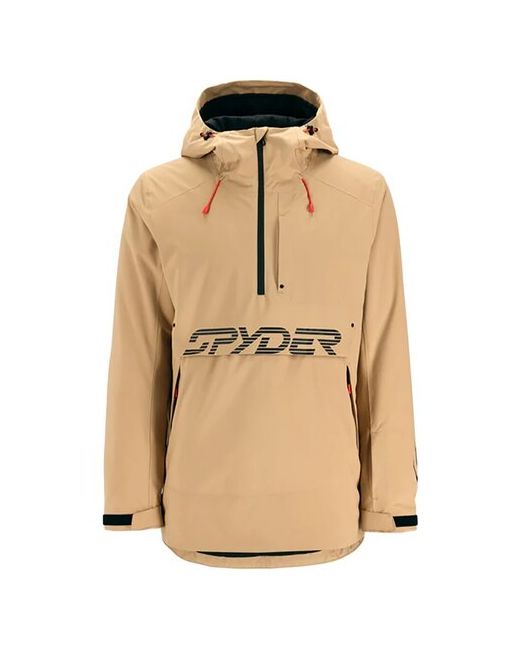 Spyder Куртка размер RU 54-56 US L