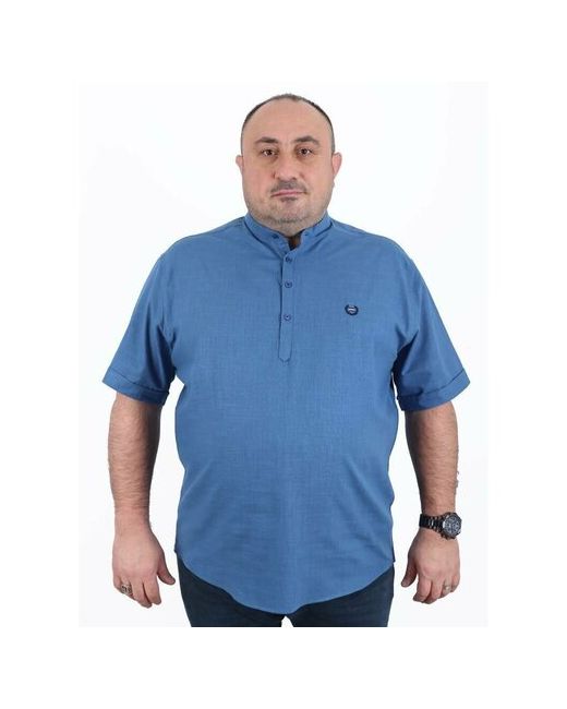 Castelli Рубашка размер 5XL66