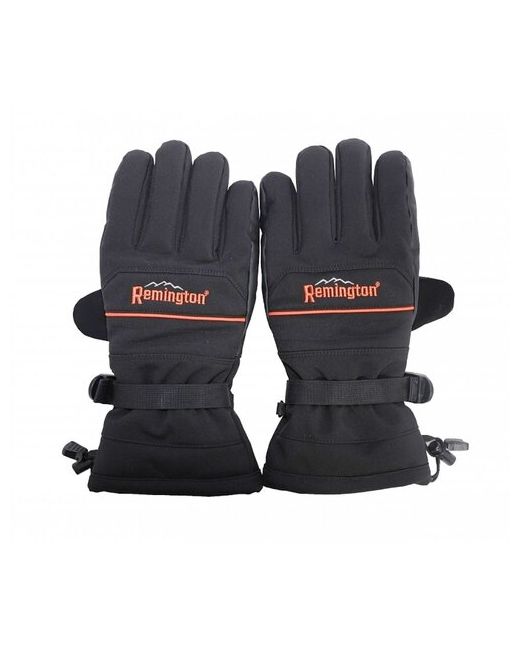 Remington Перчатки Activ Gloves L-XL