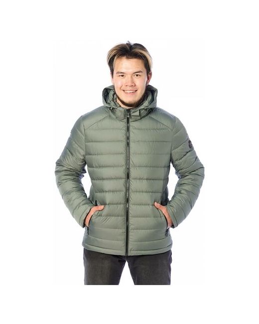 Zerofrozen Куртка зимняя размер 50