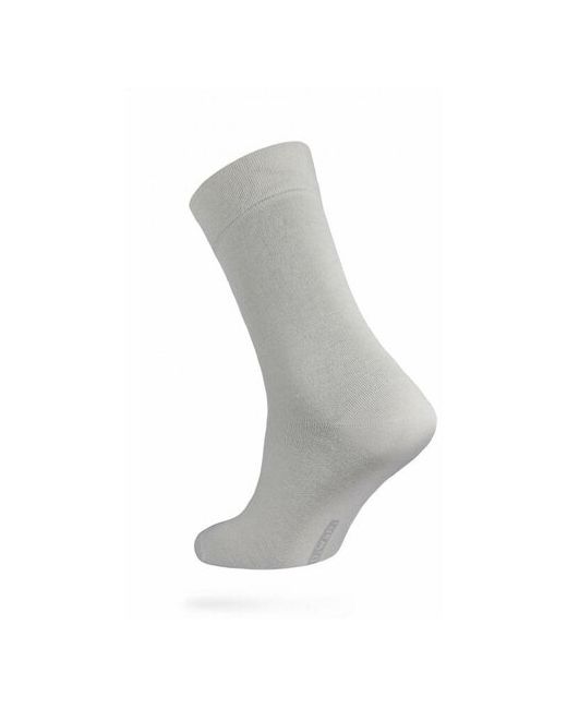 DiWaRi носки 1 пара классические размер 2742-43