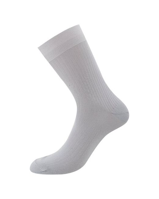 Omsa носки 1 пара классические размер 39-41