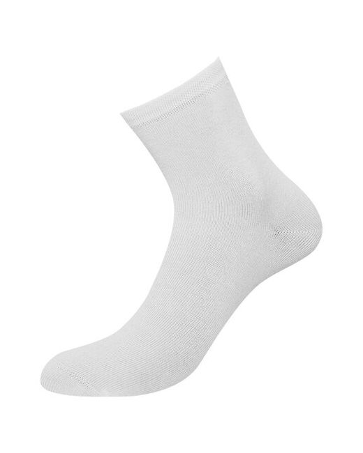 Minimi носки средние размер 35-38 23-25