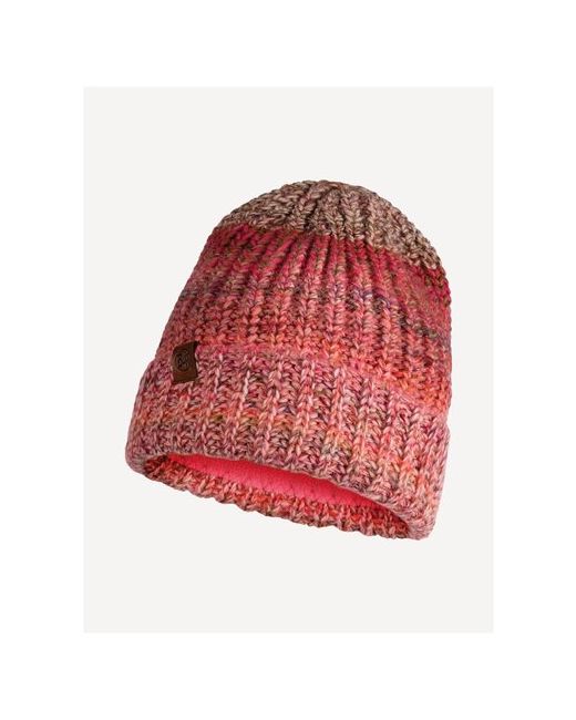 Buff Шапка Knitted Fleece Band Hat OLYA размер one
