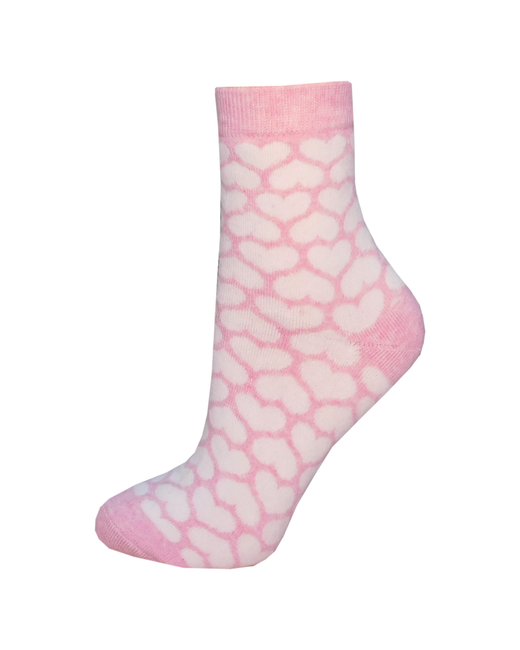 Palama носки средние махровые размер 25
