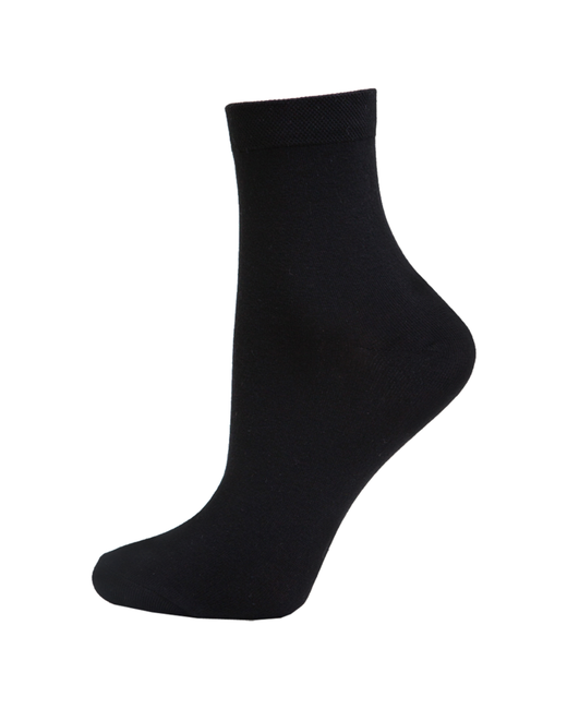 Palama носки средние размер 25
