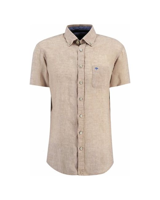 Fynch-Hatton Рубашка размер 3XL