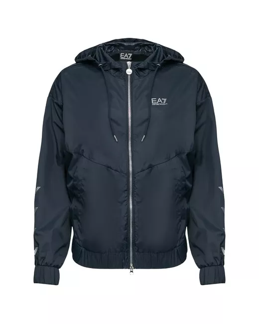 Ea7 Куртка размер S