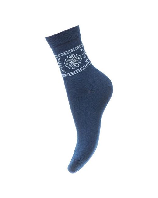 Ростекс носки средние размер 23-2535-40