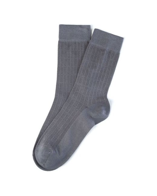 Incanto носки 1 пара классические размер 39-412